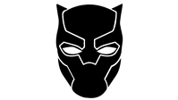 Black Panther 